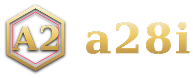 a28i logo