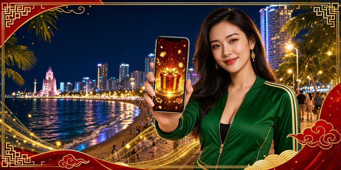 a28i Tải ứng dụng a28i – Android, iOS và APK
